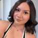 ImaginativeQueen58b00e's profile picture