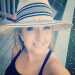 Profile photo of ImaginativeQueen58b83d from Bamberg