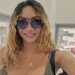 ImaginativeQueen58b86c's profile picture
