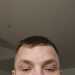 Tongueking88's profile picture