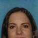 Kemmer's profile picture