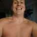 Cainey34 's profile picture