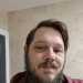 Dutchstag's profile picture
