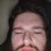 Lookingtobepunished 's profile picture