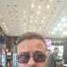 Soulai95's profile picture