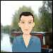 Brian. 's profile picture