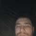 Alan's profile picture