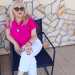looking for sex is Monic , 47 from from Idaho Falls