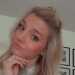 MooLyss's profile picture