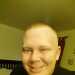 NoStryngz's profile picture