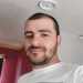 ImaginativeRomantic687cb2's profile picture