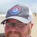 ImaginativeRomantic68b7c7's profile picture