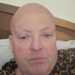 Skinhead Wrestler's profile picture