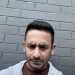 Raksh's profile picture