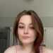 Sexyoneforyou7992