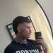 ImaginativeSculptor's profile picture