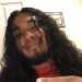 Jmoney's profile picture