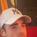 Comeplay's profile picture