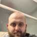 Dan95's profile picture