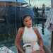 looking for sex is Suzzu , 36 from from San Francisco