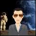 J.remyBackus's profile picture