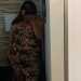 looking for sex is ImaginativeSkater1562eb , 30 from from Denton