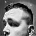 TallDark&Handsome's profile picture