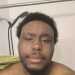 theDon31's profile picture