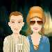 ChulaVistaCouple's profile picture
