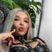 Sexybravegoddessclaire