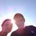 Cj and jd's profile picture