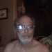 fathermayhem's profile picture