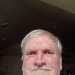 Snake's profile picture