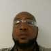 MYT's profile picture