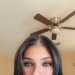 looking for sex is Snowflake , 25 from from Tolleson