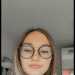 Eilskieorosannrocky's profile picture