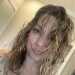 Profile photo of Mary joy from Gaithersburg