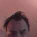 Greg's profile picture