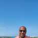 LePlaisir's profile picture