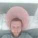 Marko543's profile picture