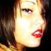 Come2BedEyez's profile picture