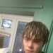 ImaginativeSocia4eb3's profile picture