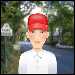 Kink boy 's profile picture