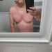 Jeepers823's profile picture