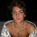 James's profile picture