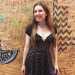 looking for sex is shirley06 , 48 from from Norwich