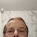 HornyJerry's profile picture