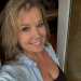 Mistress Vivian 's profile picture