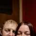 ImaginativeSpiridia76's profile picture