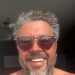 ImaginativeSporty1397d's profile picture